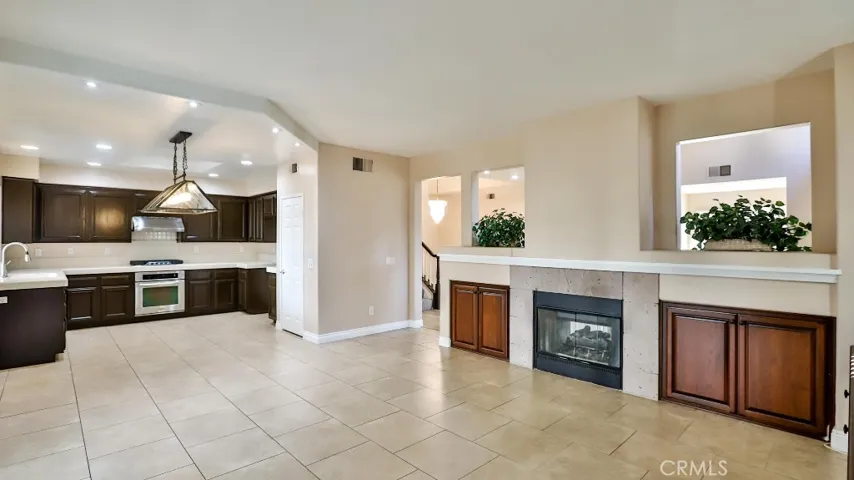 23995 Nicole Way, Yorba Linda, California 92887