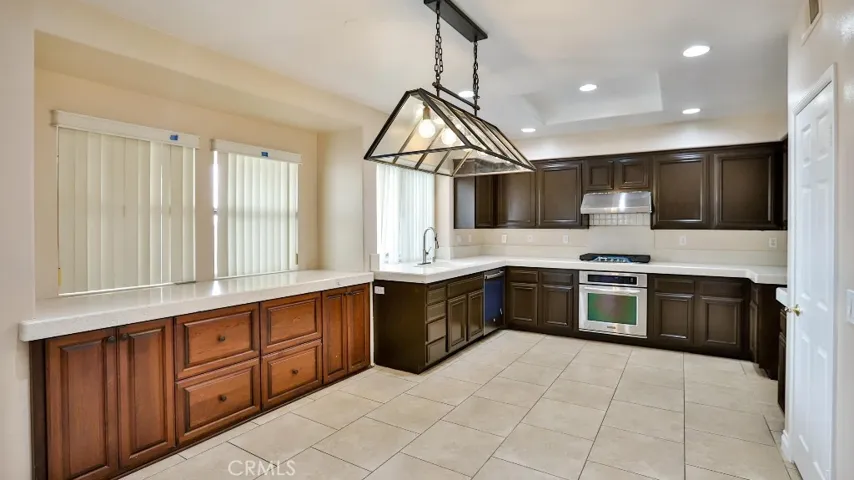 23995 Nicole Way, Yorba Linda, California 92887