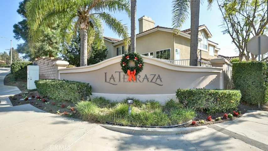 23995 Nicole Way, Yorba Linda, California 92887