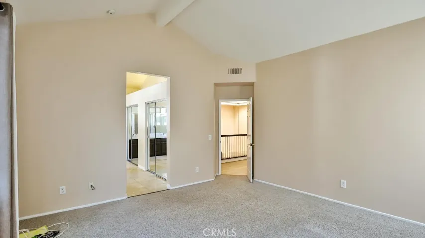 23995 Nicole Way, Yorba Linda, California 92887