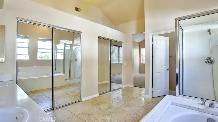 23995 Nicole Way, Yorba Linda, California 92887