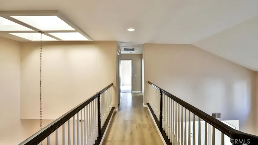 23995 Nicole Way, Yorba Linda, California 92887