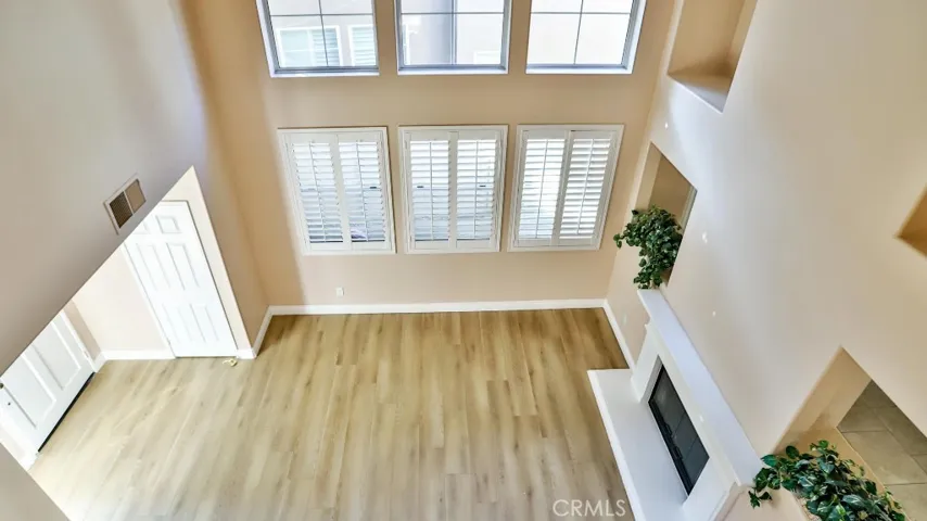 23995 Nicole Way, Yorba Linda, California 92887