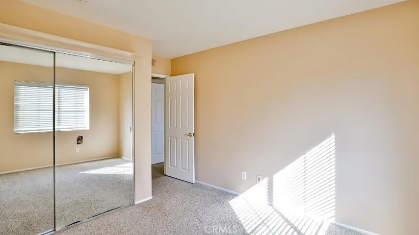 23995 Nicole Way, Yorba Linda, California 92887
