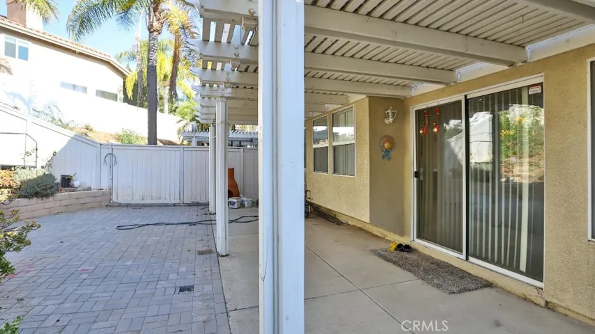 23995 Nicole Way, Yorba Linda, California 92887