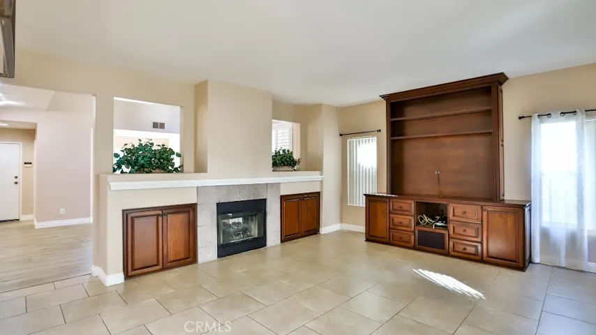 23995 Nicole Way, Yorba Linda, California 92887