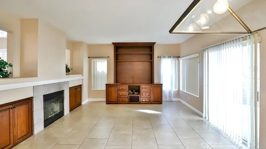 23995 Nicole Way, Yorba Linda, California 92887