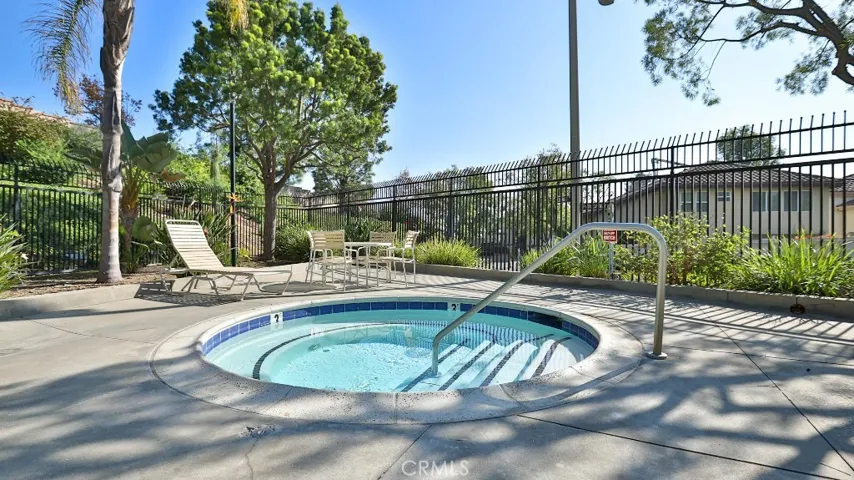 23995 Nicole Way, Yorba Linda, California 92887