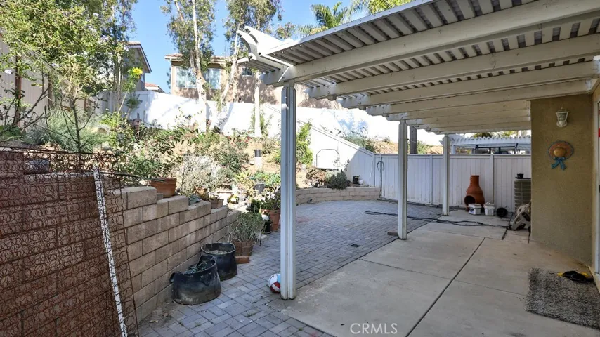 23995 Nicole Way, Yorba Linda, California 92887