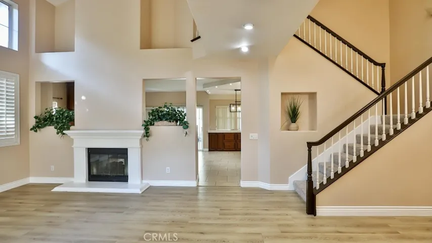 23995 Nicole Way, Yorba Linda, California 92887