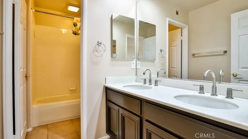 23995 Nicole Way, Yorba Linda, California 92887