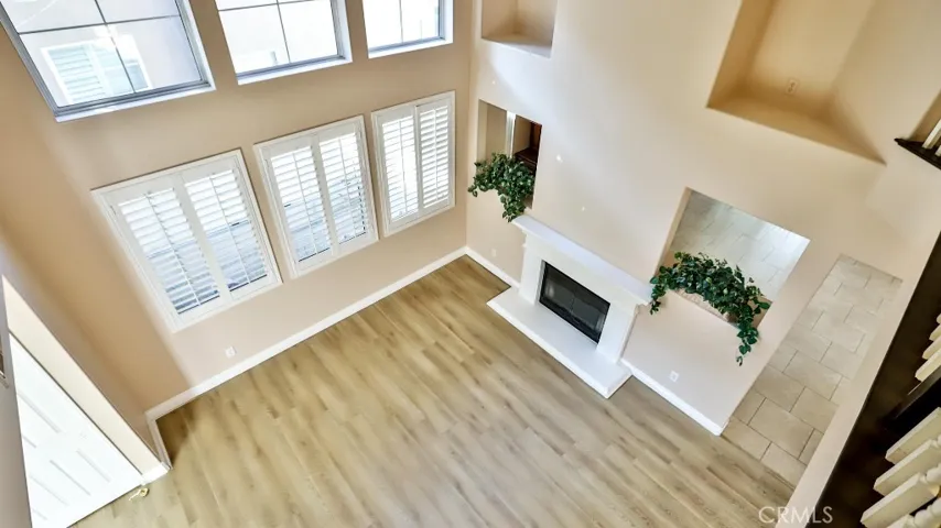 23995 Nicole Way, Yorba Linda, California 92887