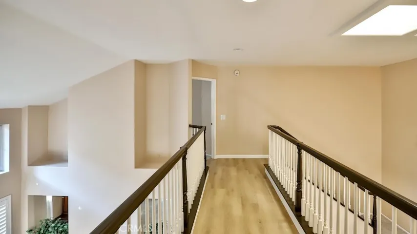 23995 Nicole Way, Yorba Linda, California 92887