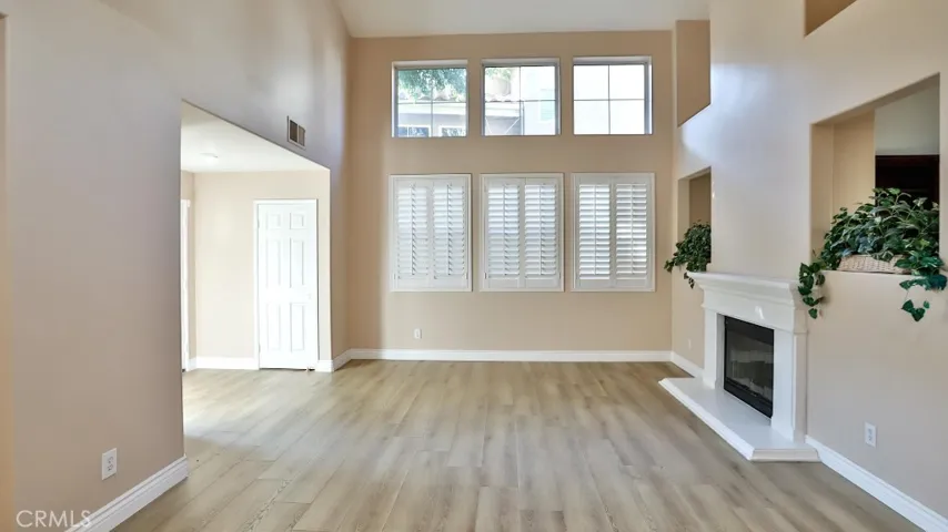 23995 Nicole Way, Yorba Linda, California 92887