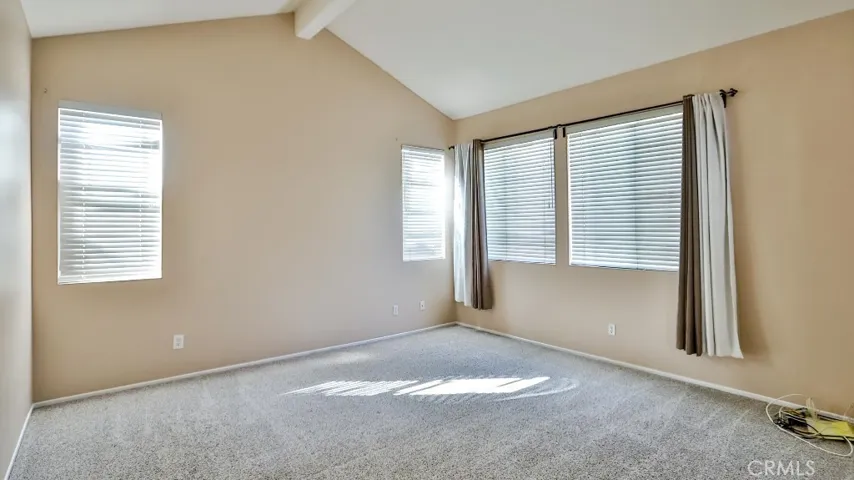 23995 Nicole Way, Yorba Linda, California 92887