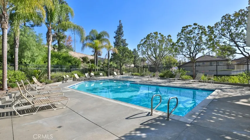 23995 Nicole Way, Yorba Linda, California 92887