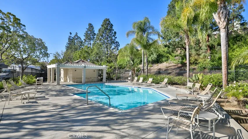 23995 Nicole Way, Yorba Linda, California 92887