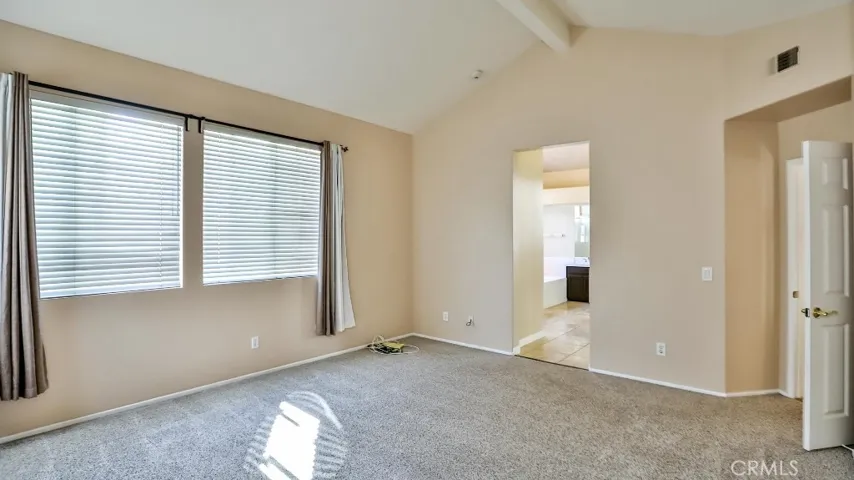 23995 Nicole Way, Yorba Linda, California 92887