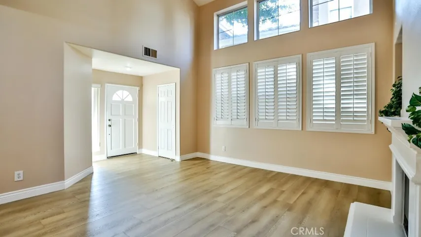 23995 Nicole Way, Yorba Linda, California 92887
