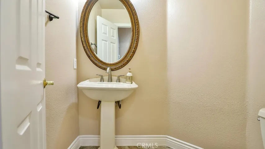 23995 Nicole Way, Yorba Linda, California 92887