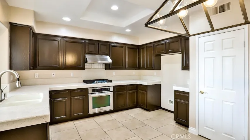 23995 Nicole Way, Yorba Linda, California 92887