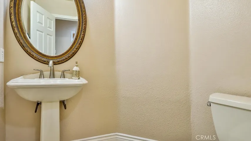23995 Nicole Way, Yorba Linda, California 92887