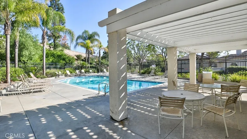 23995 Nicole Way, Yorba Linda, California 92887