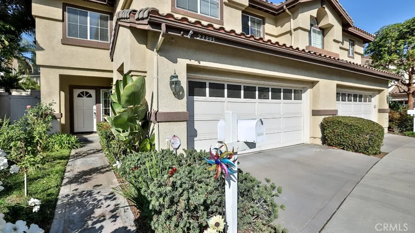 23995 Nicole Way, Yorba Linda, California 92887