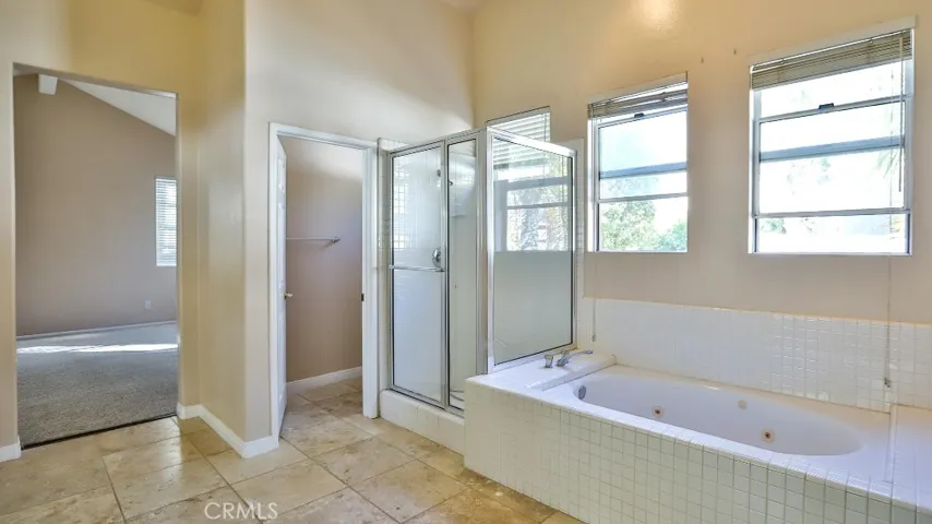 23995 Nicole Way, Yorba Linda, California 92887