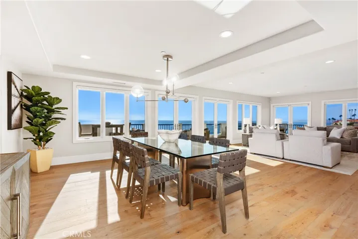 412 Arenoso Lane #401, San Clemente, California 92672