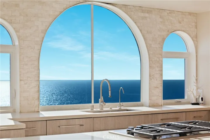 412 Arenoso Lane #401, San Clemente, California 92672