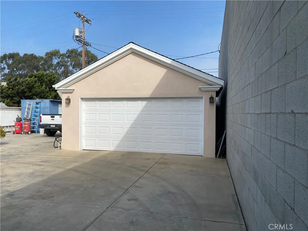 1211 252nd Street, Harbor City, California 90710 home-pic-19