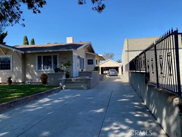 1211 252nd Street, Harbor City, California 90710 home-pic-21