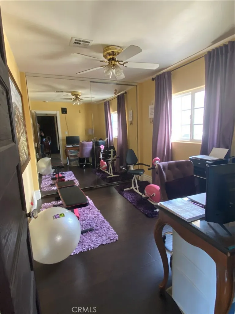 1211 252nd Street, Harbor City, California 90710 home-pic-18