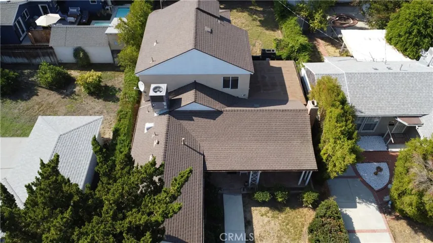 5213 Alhama Drive, Woodland Hills, California 91364