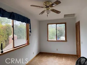 5213 Alhama Drive, Woodland Hills, California 91364