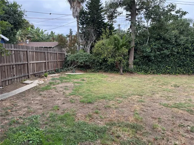 5213 Alhama Drive, Woodland Hills, California 91364