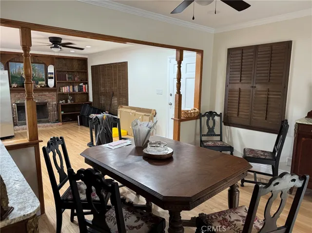5213 Alhama Drive, Woodland Hills, California 91364