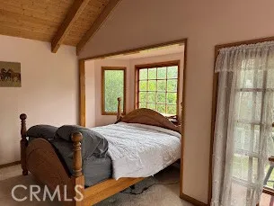 5213 Alhama Drive, Woodland Hills, California 91364