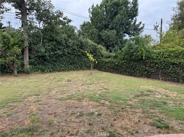 5213 Alhama Drive, Woodland Hills, California 91364