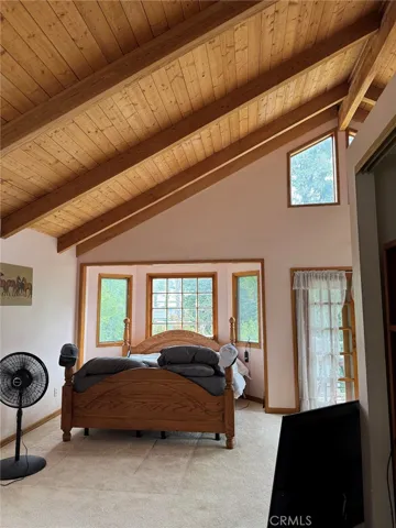 5213 Alhama Drive, Woodland Hills, California 91364