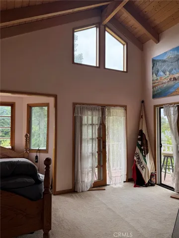 5213 Alhama Drive, Woodland Hills, California 91364