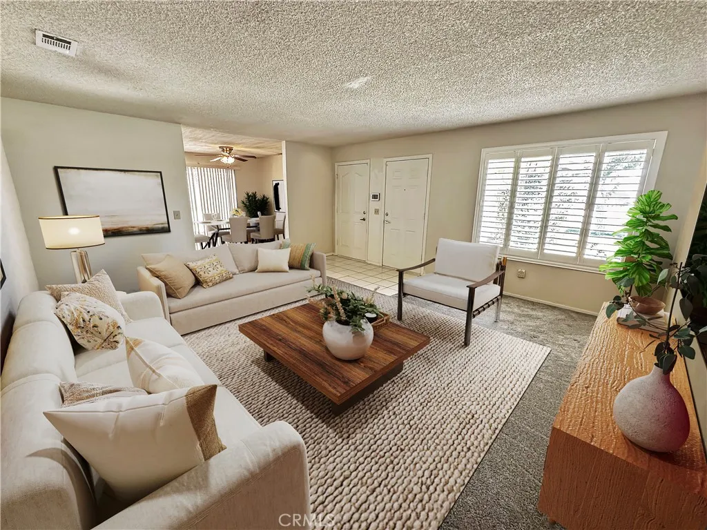 260 E Oasis Street, Blythe, California 92225 home-pic-7