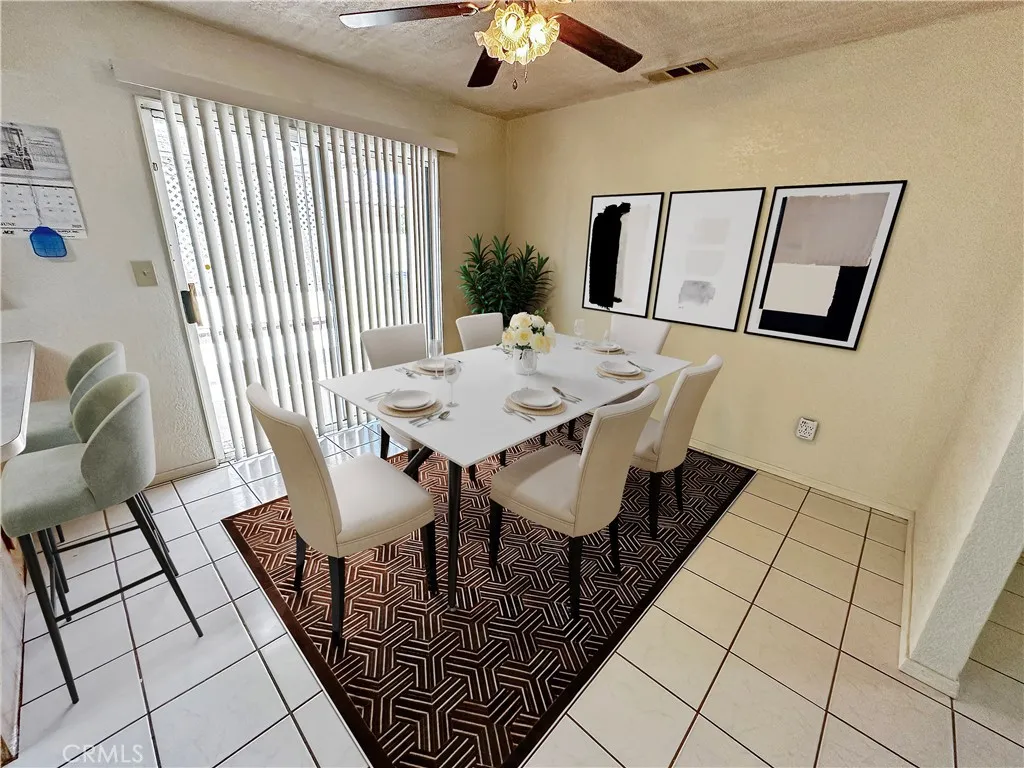 260 E Oasis Street, Blythe, California 92225 home-pic-6