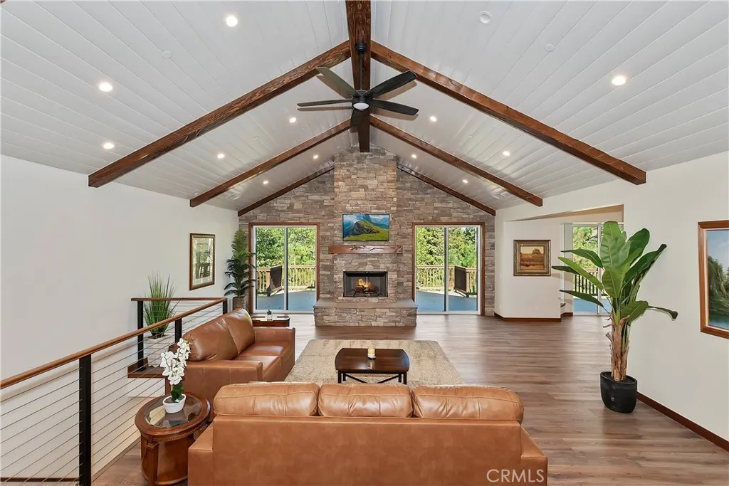 1285 N State Highway 173, Lake Arrowhead, California 92352 home-pic-4