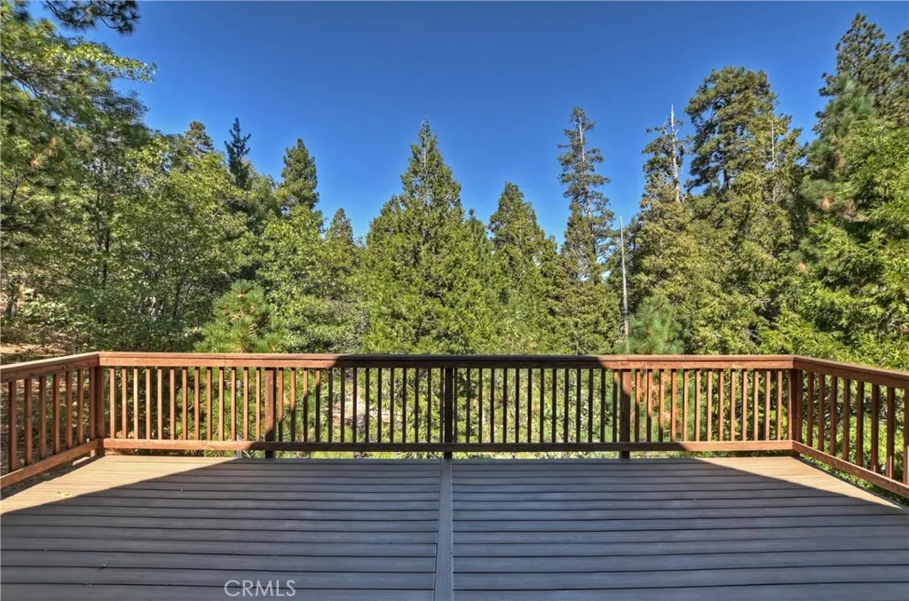 1285 N State Highway 173, Lake Arrowhead, California 92352 home-pic-2