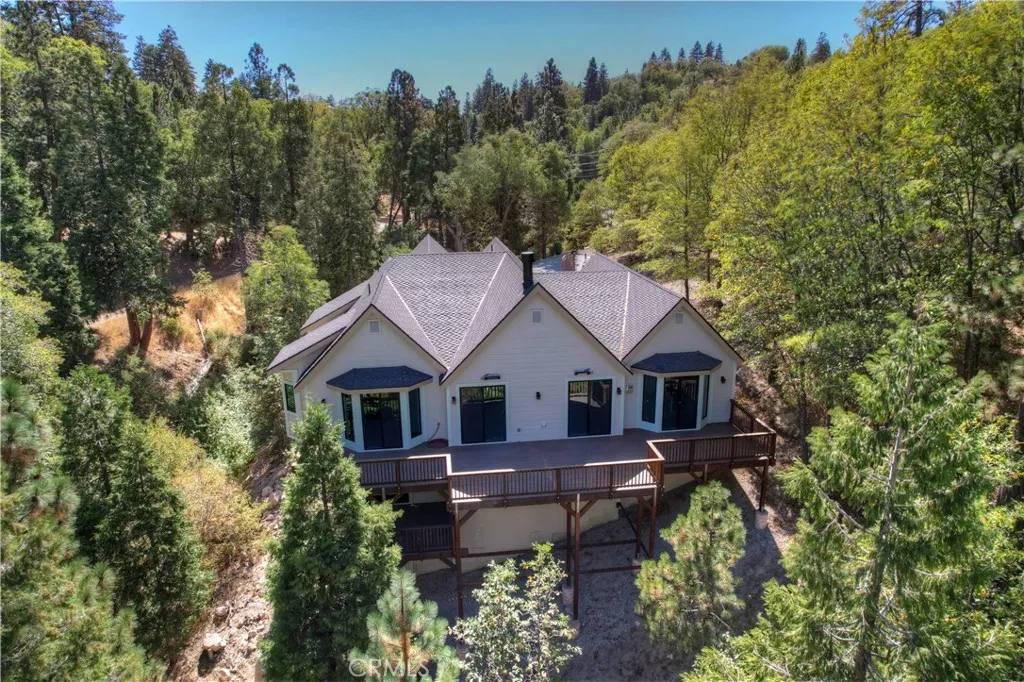 1285 N State Highway 173, Lake Arrowhead, California 92352 home-pic-49