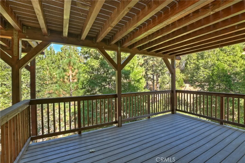 1285 N State Highway 173, Lake Arrowhead, California 92352 home-pic-42