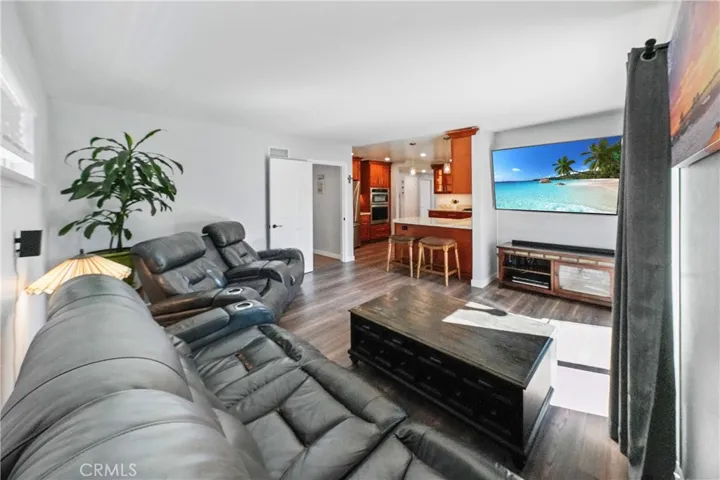 1932 E Sycamore Avenue, Orange, California 92867