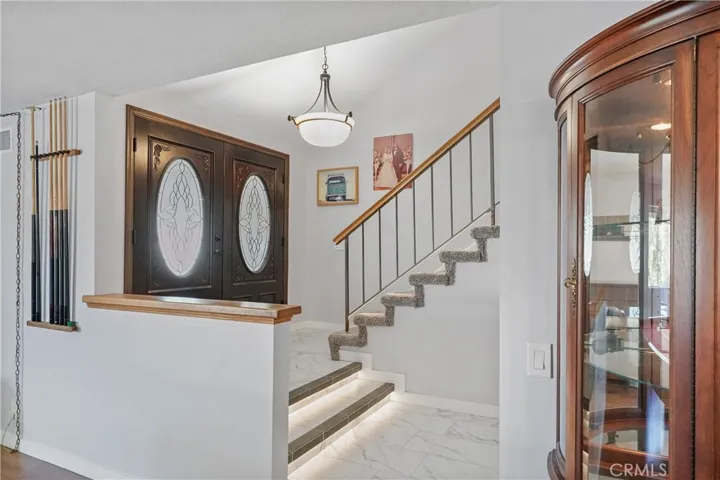 1932 E Sycamore Avenue, Orange, California 92867
